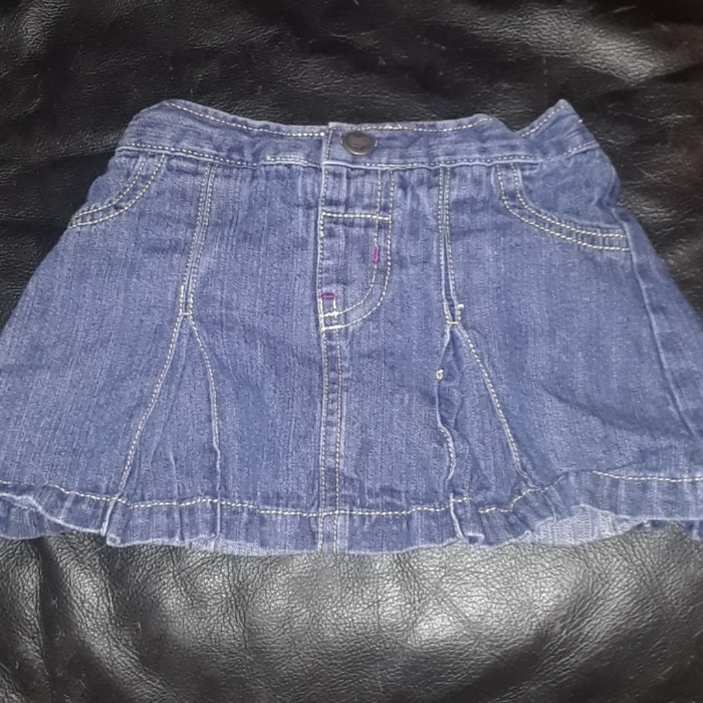 SALE! 4 FOR $15!